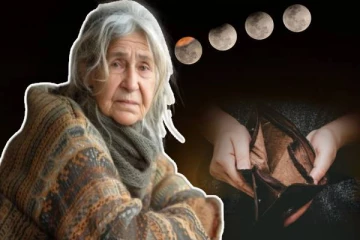 செப்டம்பர் 18 சந்திர கிரகணம்- அதீத எச்சரிக்கையுடன் இருக்க வேண்டிய ராசிக்காரர்கள்