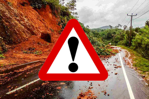 சிவப்பு எச்சரிக்கை: அவசரமாக வெளியேற்றப்படும் மக்கள் | Today Heavy Rain Weather Forecast Live