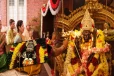 ஆடி மாதத்தில் சிறப்பு பெறும் முக்கிய விரதங்கள்!