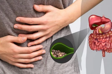 பித்தப்பை கற்களை 20 நாட்களில் வெளியேற்ற வேண்டுமா? இதோ சில எளிய வழிகள்