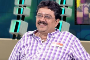 பதிவை படிக்காமல் எப்படி  ஃபார்வர்ட் செய்தீர்கள்?...எஸ்.வி.சேகர் வழக்கில் நீதிபதி கேள்வி