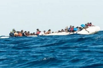 மீன்பிடி படகுகளை இலங்கை அரசு ஏலம் விடுவதற்கு ராமேஸ்வரம் மீனவர்கள் எதிர்ப்பு