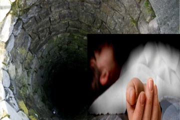 யாழில் கிணற்றில் வீழ்ந்த சிறுமி மரணம்!