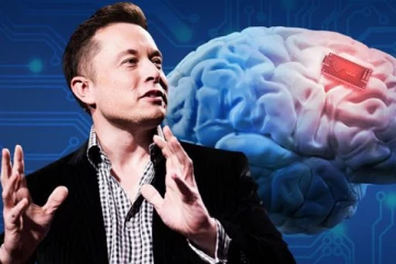 6 மாதங்களில் மனித மூளையில் சிப்: சோதனையில் 1500 விலங்குகள் மரணம் - பகீர்!