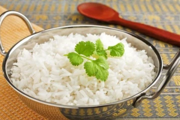 அரிசி உணவுகள் சாப்பிட்டால் உடலுக்கு கேடு விளைவிக்குமா?