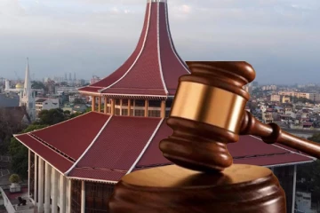 காணிப்பிரச்சினை தொடர்பான வழக்கு: 52 வருடங்களின் பின் வழங்கப்பட்ட தீர்ப்பு