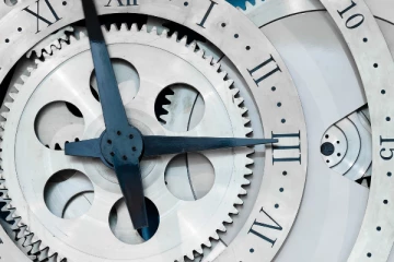 கனடாவில் அறிமுகமாகும் நேர மாற்றம்