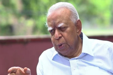 அரசியலுக்கு அப்பால் மக்களின் நன்மை கருதி செயற்படுங்கள் - இரா.சம்பந்தன்