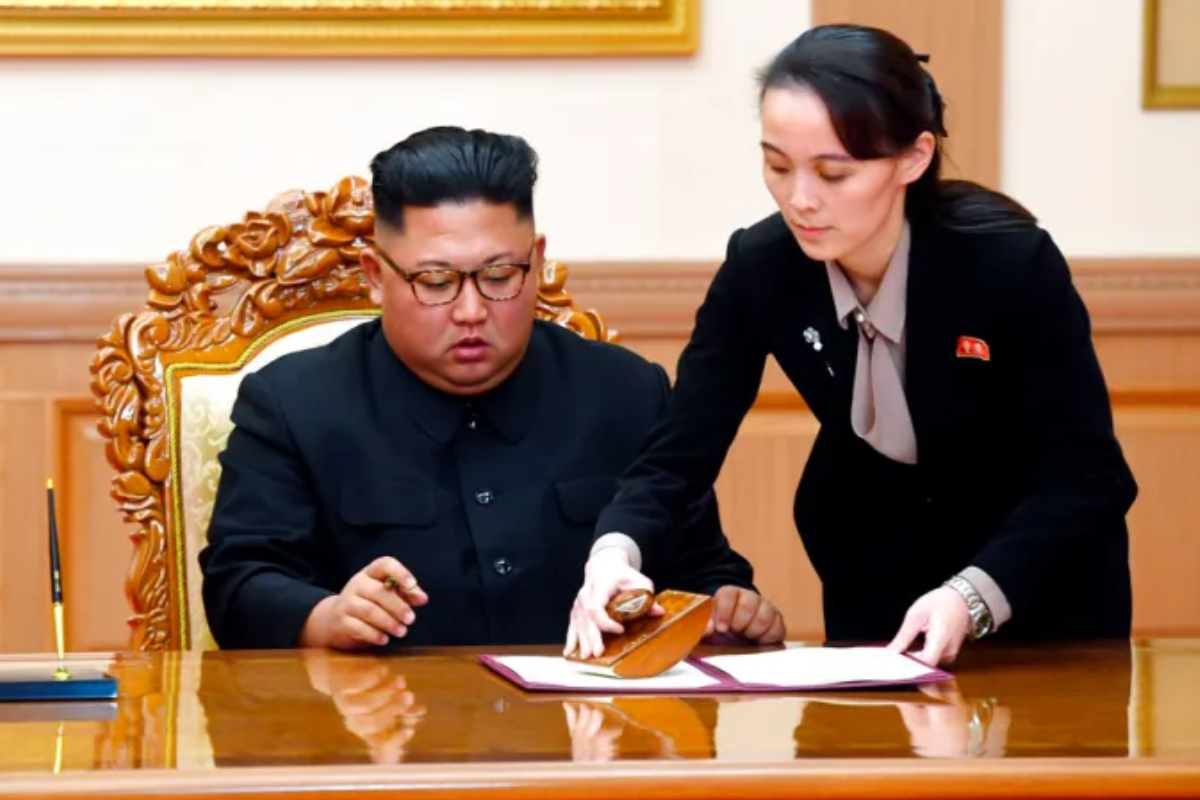 வடகொரிய அதிபர் கிம் ஜாங் உன் இறந்துவிட்டாரா? | Is Kim Jong Un Alive Or Dead