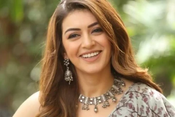 ஹன்சிகாவின் திருமணம் நடக்கப்போகும் இடத்தின் ஒரு நாள் வாடகை எவ்வளவு தெரியுமா?