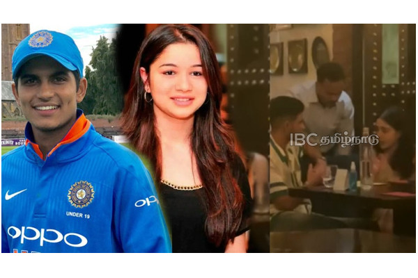 sara-ali-khan-shubman-gill-viral-video