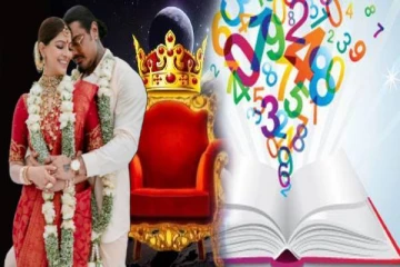 இந்த திகதிகளில் பிறந்தவரா நீங்க? அப்போ திருமணத்தின் பின்னர் ராஜ வாழ்க்கை தானாம்