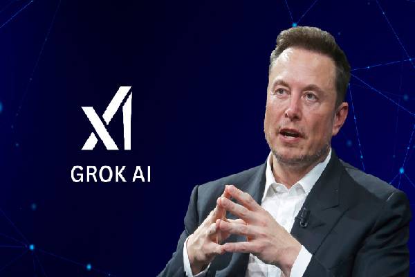 அநாகரீகமான படங்கள் வெளியாகிறதா? எக்ஸ் நிறுவனத்துக்கு கடும் கண்டனம் | Indecent Images Released Strong Condemnation X