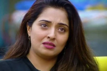 மும்தாஜ் உடம்பில் இப்படியொரு பிரச்சனை இருக்க!! அவரே சொன்ன ஷாக்கிங் தகவல்