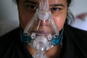 கோவிட் வைரஸிற்கு எதிராக சீனா கண்டுபிடித்த புதிய மருந்து