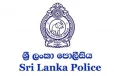 ශ්‍රී ලංකා පොලිසියෙන් ජනතාවට නිවේදනයක් - අනතුරු ඇගවීමක් නිකුත් කරයි