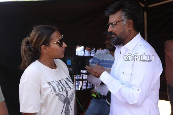 இரண்டாம் திருமணமா!! மகள் ஐஸ்வர்யா மீது கோபத்தில் சூப்பர் ஸ்டார்.. பயில்வானுக்கு சரியான பதிலடி கொடுத்த ரஜினிகாந்த்.. | Aishwarya Superstar And Put Full Stop To Rumours