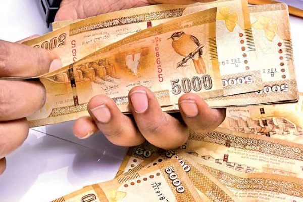 வெள்ள அழிவிற்கு நட்ட ஈடு வழங்கப்படவில்லை! விடுக்கப்பட்டுள்ள கோரிக்கை | No Compensation Damages Caused By Flood