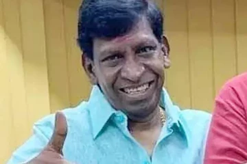 ஏன் பஞ்ச பாட்டு பாடுறீங்க.? டப்பு வேண்டுமா வேண்டாமா? கிழித்து தொங்க விடும் வடிவேலு