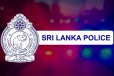 ශ්‍රී ලංකා පොලිසියෙන් මහජනතාවට විශේෂ නිවේදනයක් - නීතිමය පියවර ගැනීමට අනතුරු ඇඟවීම් [PHOTO]