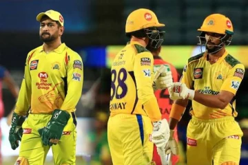 தோனிக்காக ஐபிஎல் கோப்பையை வெல்வேன்: சென்னையின் நட்சத்திர வீரர் சபதம்!