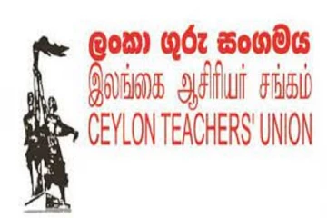 எமக்கு உரிய தீர்வு கிடைக்கும் வரை தொழிற்சங்க போராட்டம் தொடரும் -அதிபர், ஆசிரியர்கள் கூட்டாக தெரிவிப்பு