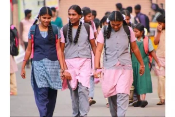 நாளை மறுநாள் சனிக்கிழமை அனைத்து பள்ளி, கல்லுாரிகளும் செயல்படும் - தமிழக அரசு