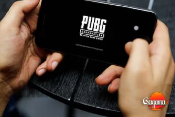 PUBG ගහලා තමන්ගෙම මව හා සහෝදරයා මැරූ තරුණයාට අවුරුදු 100ක සිර දඩුවමක්