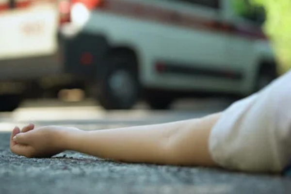 சிற்றூர்தி மோதி பெண்கள் மூவர் உயிரிழப்பு | Three Women Killed In Minivan Collision சிற்றூர்தி மோதி பெண்கள் மூவர் உயிரிழப்பு | Three Women Killed In Minivan Collision