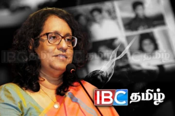 காணாமல்போனவர்களின் உறவுகளுக்கான நீதி: அரசாங்கம் விடுத்த அறிவிப்பு