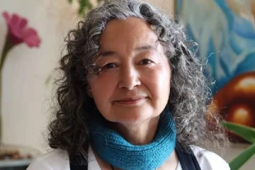 கொத்தாக பல ஆயிரம் பெண்களுக்கு கட்டாய கருத்தடை... ஐரோப்பிய நாட்டில் சம்பவம்