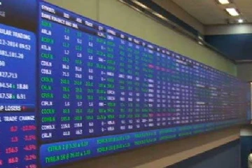 இலங்கையின் கையிருப்பில் பாரிய நெருக்கடி