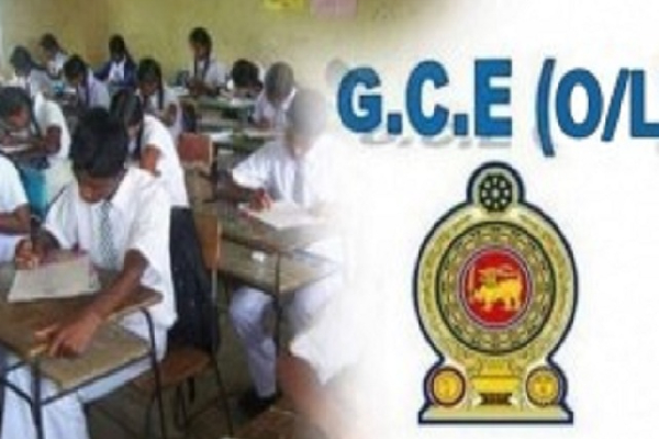 வவுனியாவில் இலவச விசேட தொழில் வழிகாட்டல் செயலமர்வு | Free Special Career Guidance Session In Vavuniya
