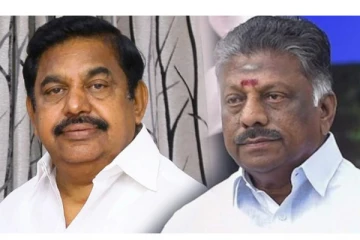 ஜூலை 11ல் மீண்டும் அதிமுக பொதுக்குழு கூட்டம் நடைபெறும் - அவைத்தலைவர்