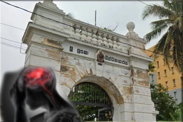 காலி சிறைச்சாலையில் மேலும் ஒருவர் மூளைக்காய்ச்சலால் பாதிப்பு