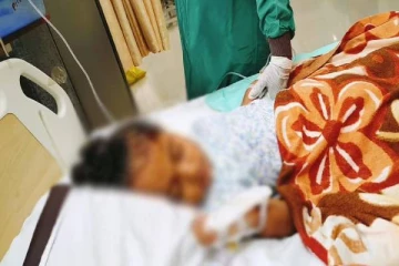 அறிகுறிகள் தென்பட்டால் வைத்தியசாலையை நாடுங்கள்! விடுக்கப்பட்டுள்ள முக்கிய அறிவிப்பு