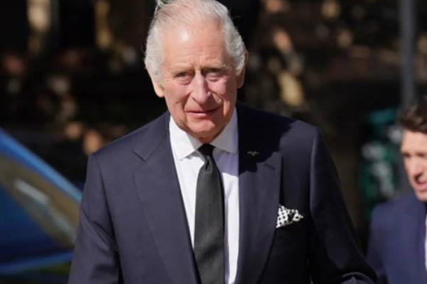 பிரித்தானிய மன்னர் சார்லஸ் முடிசூட்டு விழா திகதி வெளியானது! | Uk King Charles Coronation Date Has Been Released