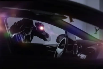 பிரான்சில் அதிகரித்துவரும் ஒரு குற்றச்செயல்