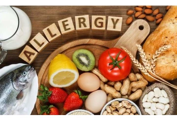 உயிருக்கு உலைவைக்கும் உணவுகள்! மறந்தும் இந்த தவறை செய்யாதீங்க