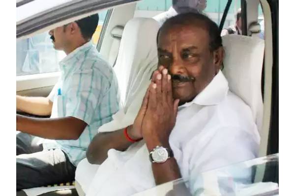 “ரகசிய பேரம் பேசிய ஓபிஎஸ்” - நத்தம் விஸ்வநாதன் பரபரப்பு பேச்சு | The Ops That Made The Secret Deal “ரகசிய பேரம் பேசிய ஓபிஎஸ்” - நத்தம் விஸ்வநாதன் பரபரப்பு பேச்சு | The Ops That Made The Secret Deal