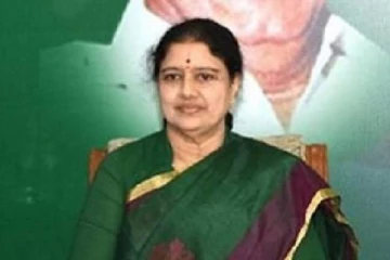 மருத்துவர்கள் சசிகலாவுக்கு அளித்த ஆலோசனைகள்