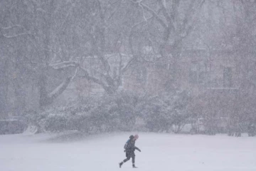 ஒன்றாரியோவில் காலநிலை குறித்து முன்னறிவிப்பு