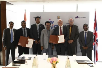 வெளிநாட்டு பயணம் மூலம் தமிழகத்திற்கு ரூ.15,516 கோடி முதலீடுகள் - முதல்வர் ஸ்டாலின்