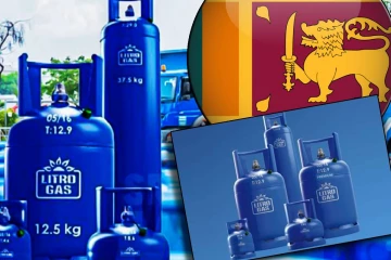 எரிவாயு விநியோகத் தடைகளுக்கு விரைவில் தீர்வு : வெளியான அறிவிப்பு