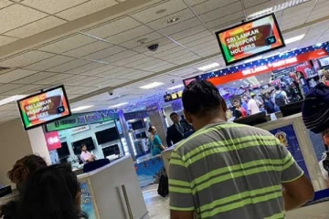 வெளிநாட்டு வேலைவாய்ப்பிற்காக காத்திருப்போருக்கு மகிழ்ச்சியான செய்தி! வழங்கப்பட்டது அனுமதி