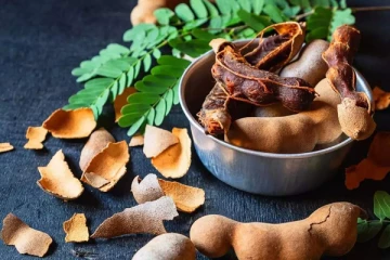 உடல் எடையை குறைக்கும் முக்கிய உணவு பொருள்