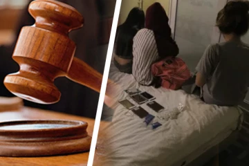 Spa என்ற போர்வையில் விபச்சார விடுதி; பெண்களுக்கு சோதனை