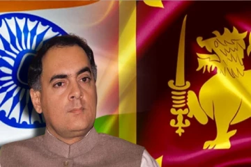 இலங்கை திரும்புவதற்கு உதவுமாறு ராஜீவ் காந்தி கொலை வழக்கில் விடுதலையானவர் மோடிக்கு கடிதம்