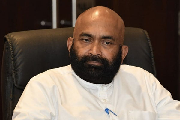 சமூகப் பாதுகாப்பு வரியிலிருந்து சில பொருட்களுக்கு விலக்கு | Exemption From Social Security Tax