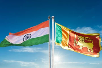 சீனாவினால் ஏற்பட்ட விளைவு! இந்தியாவிடம் உதவி கோரிய இலங்கை